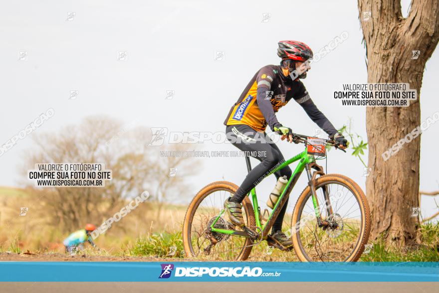 4º DESAFIO SOLIDÁRIO ENDORFINA MTB