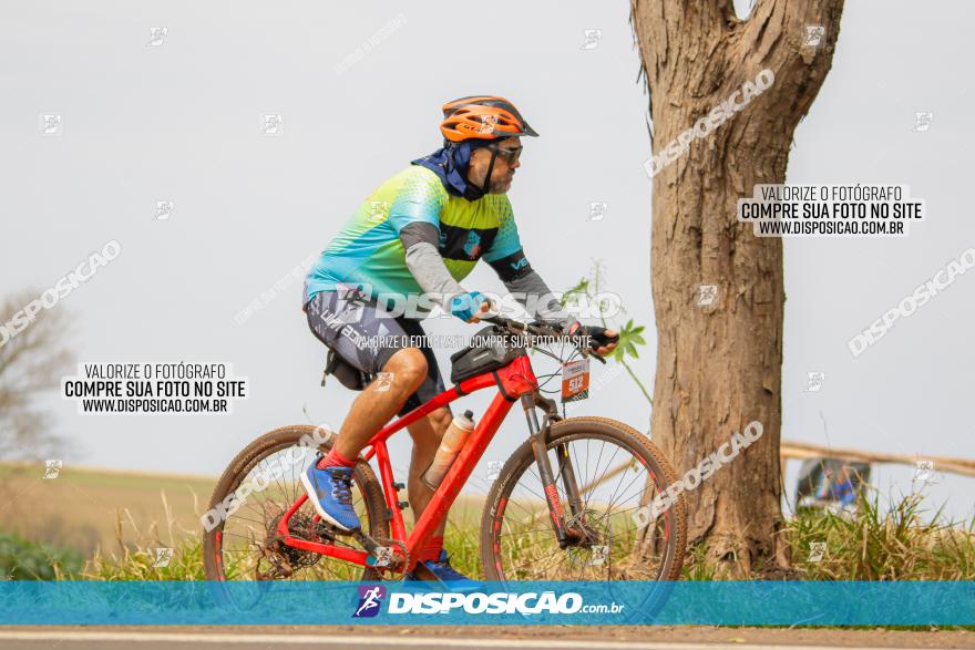 4º DESAFIO SOLIDÁRIO ENDORFINA MTB