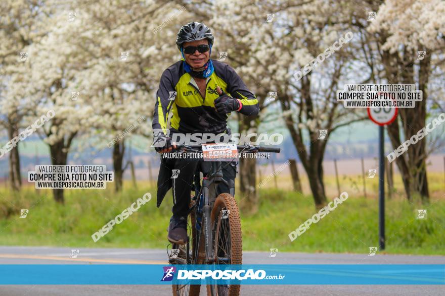 4º DESAFIO SOLIDÁRIO ENDORFINA MTB