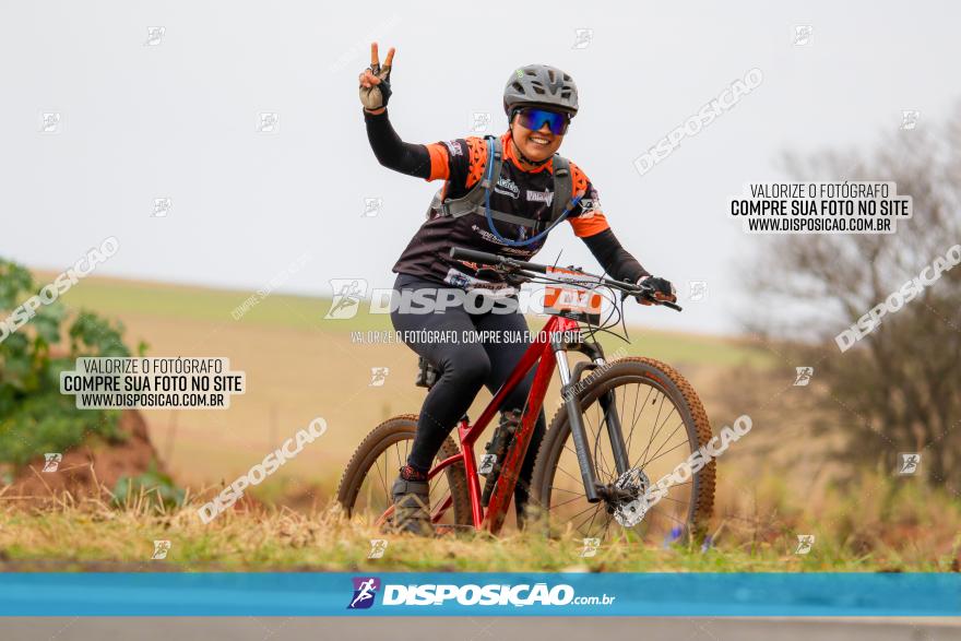 4º DESAFIO SOLIDÁRIO ENDORFINA MTB