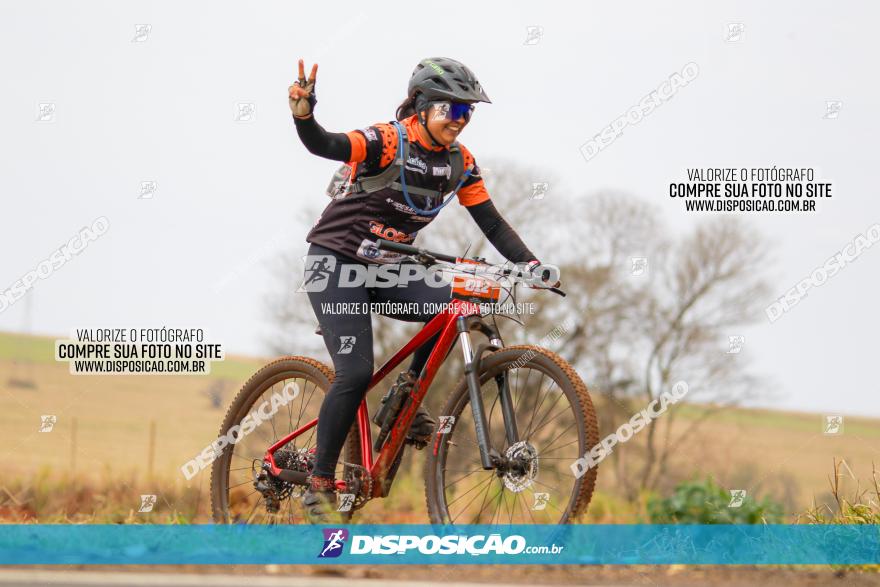 4º DESAFIO SOLIDÁRIO ENDORFINA MTB