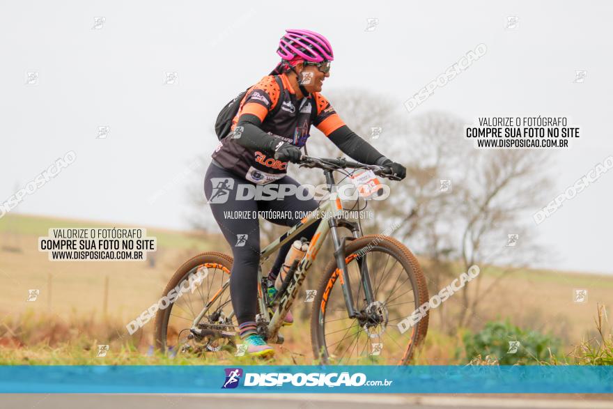 4º DESAFIO SOLIDÁRIO ENDORFINA MTB