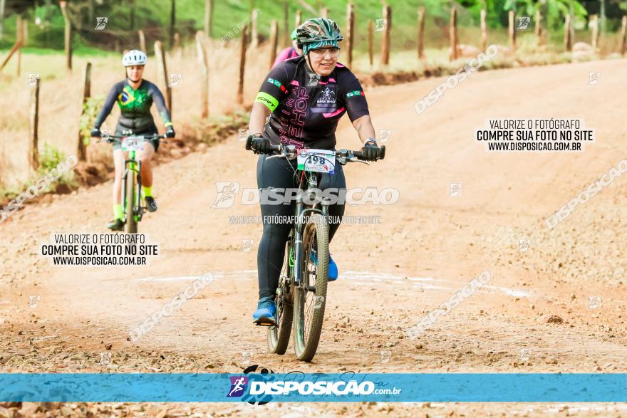 MTB do Bem 2023