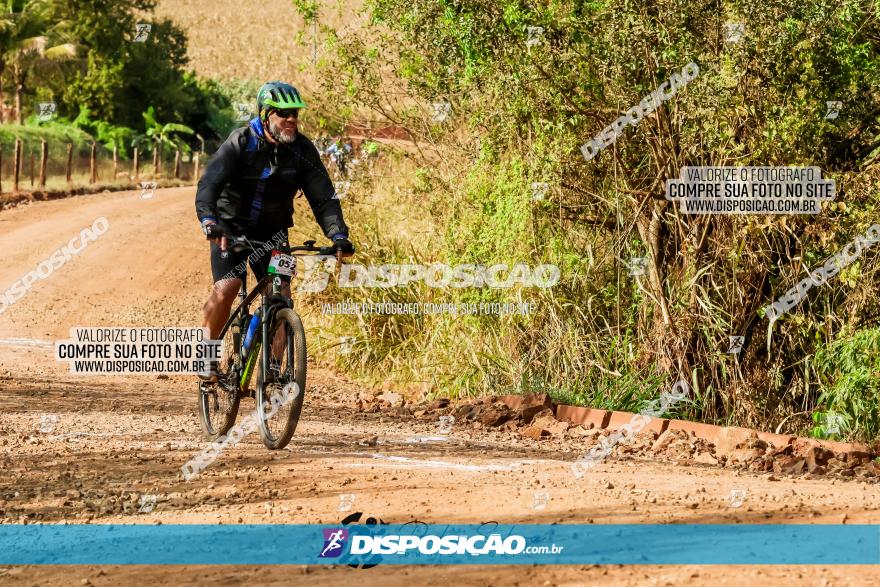 MTB do Bem 2023