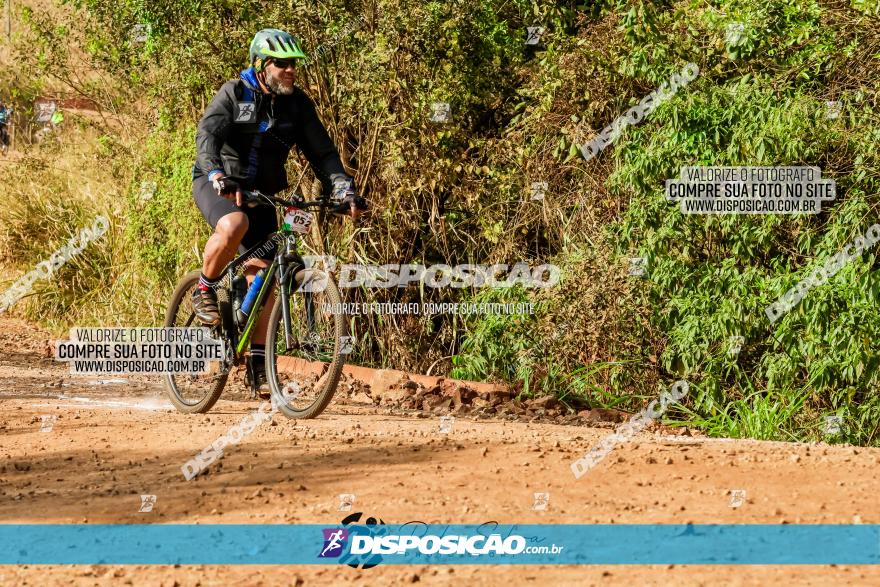 MTB do Bem 2023