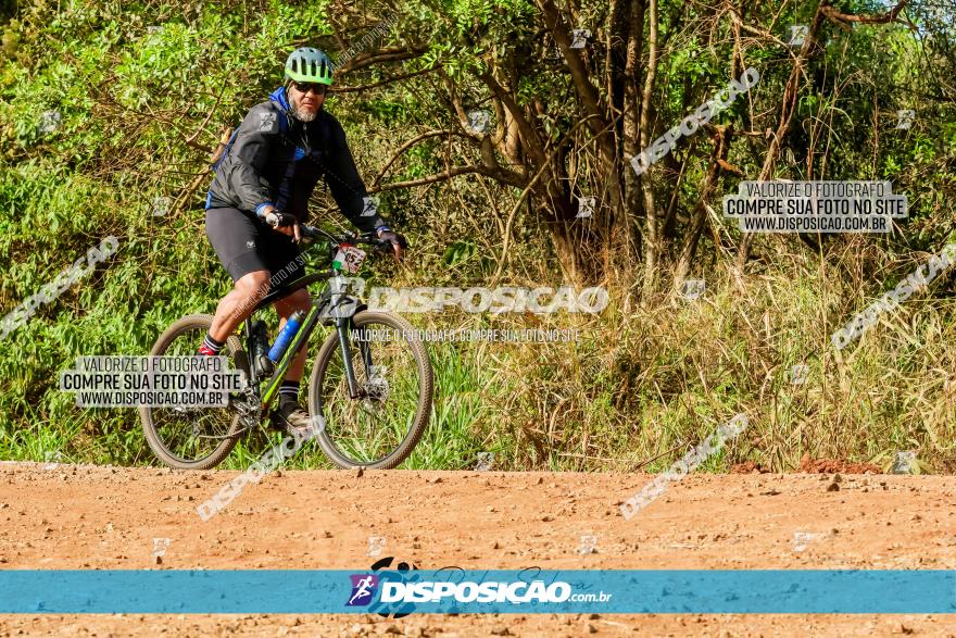 MTB do Bem 2023