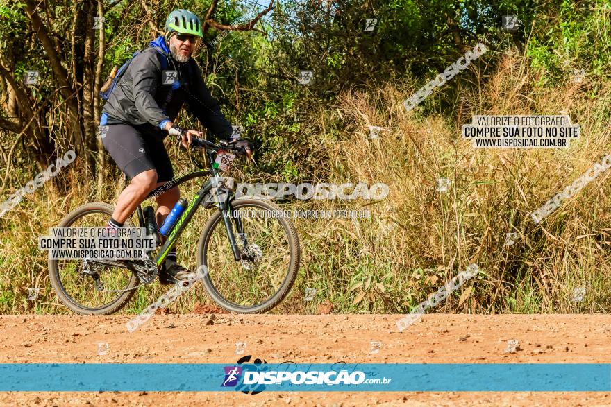 MTB do Bem 2023