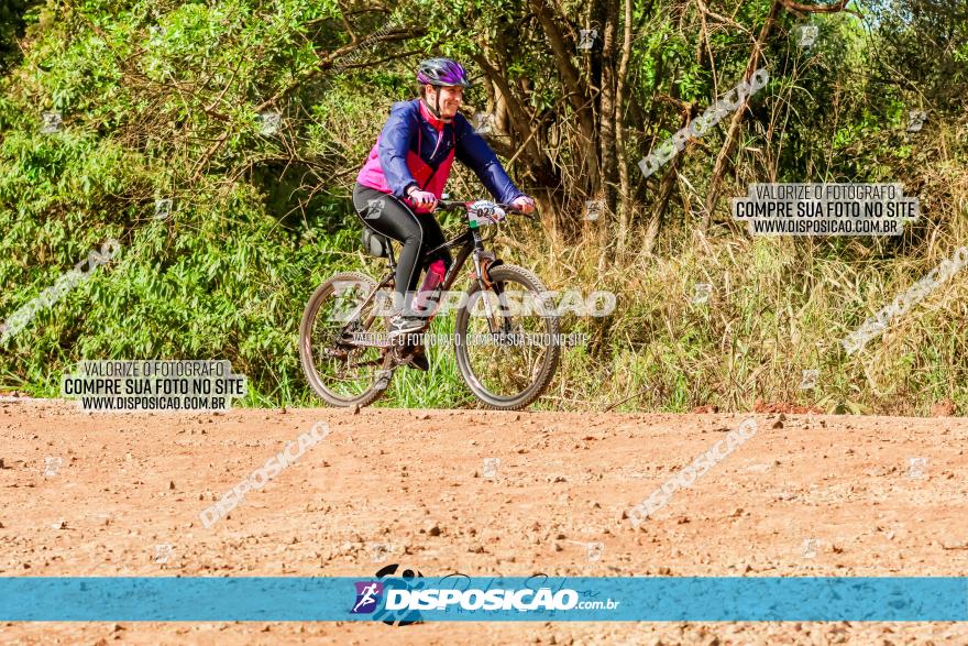 MTB do Bem 2023