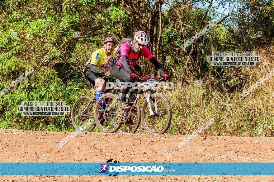 MTB do Bem 2023