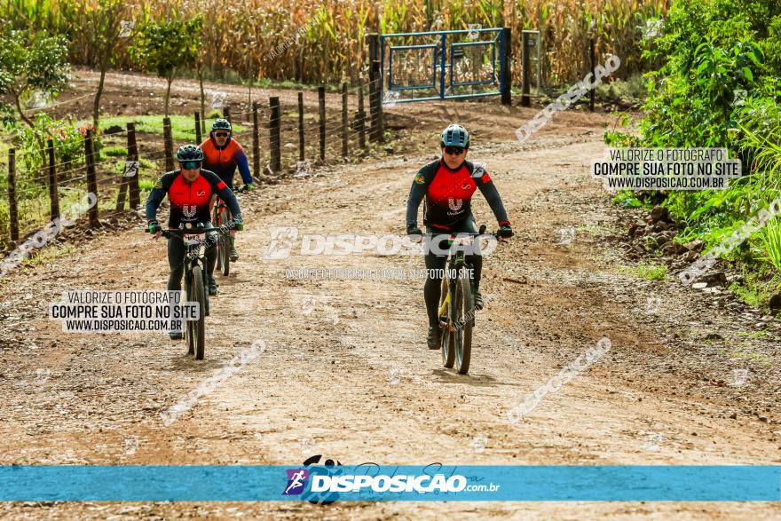 MTB do Bem 2023