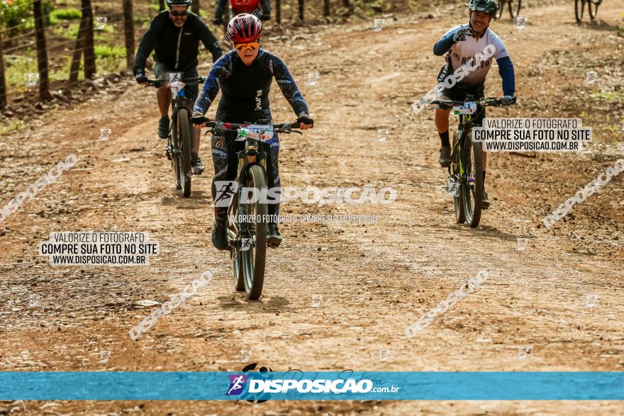 MTB do Bem 2023