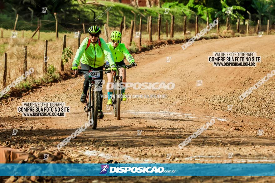 MTB do Bem 2023