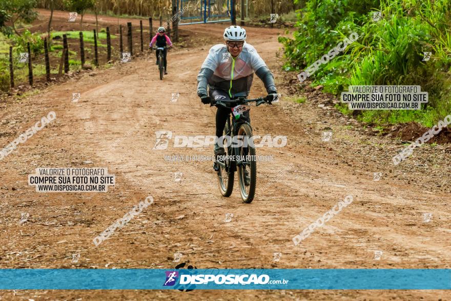 MTB do Bem 2023