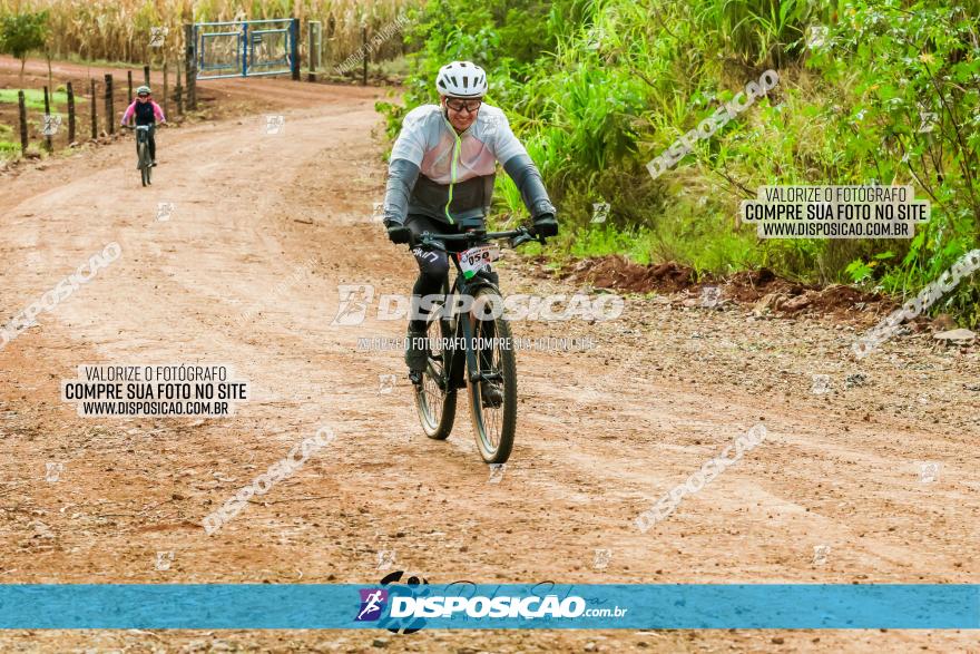 MTB do Bem 2023