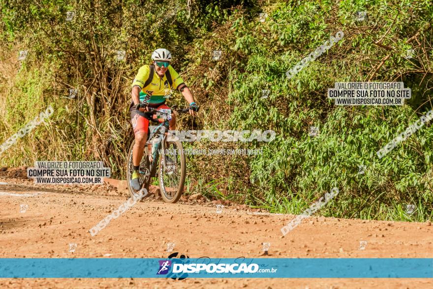 MTB do Bem 2023