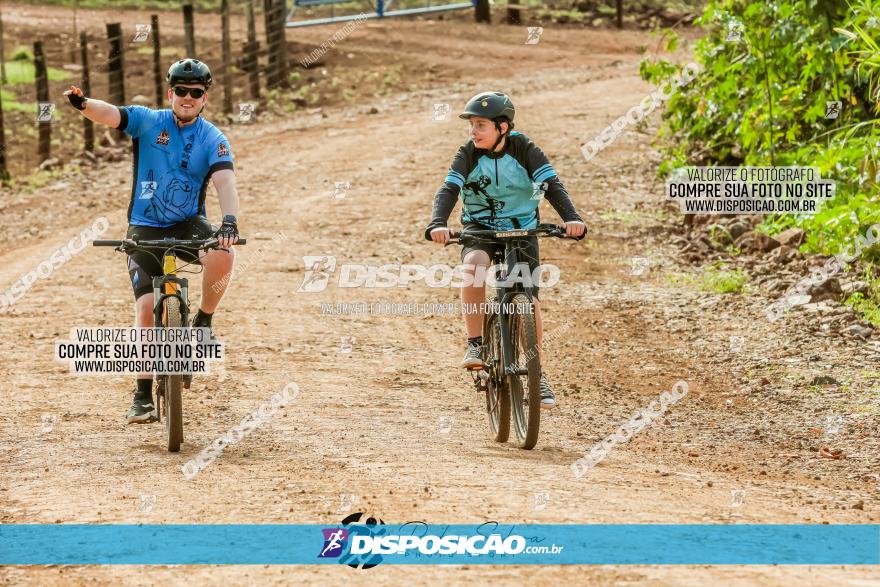 MTB do Bem 2023