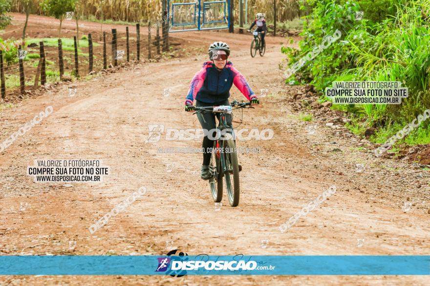 MTB do Bem 2023