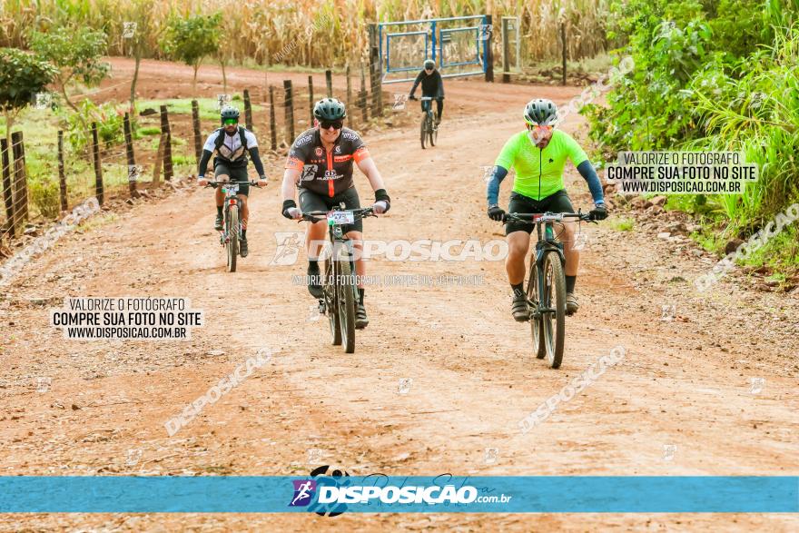 MTB do Bem 2023