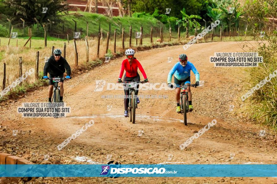 MTB do Bem 2023