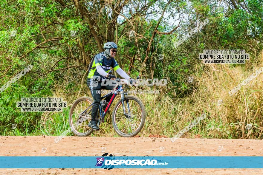 MTB do Bem 2023