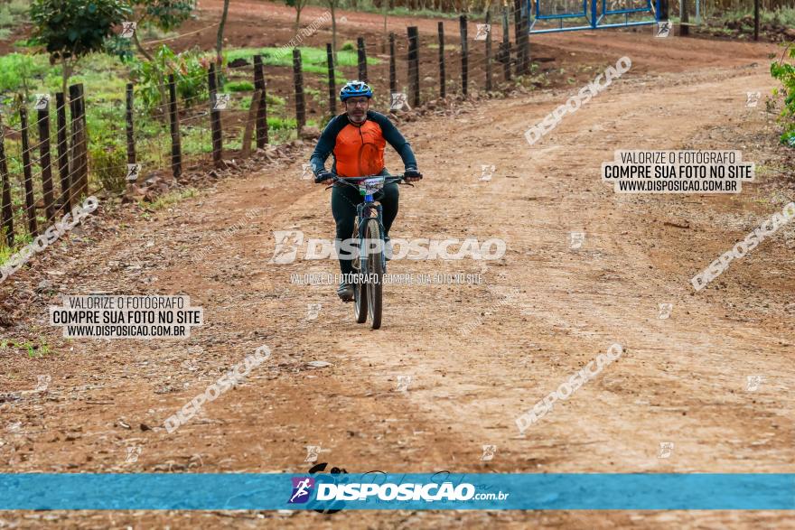 MTB do Bem 2023