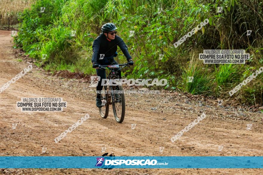 MTB do Bem 2023