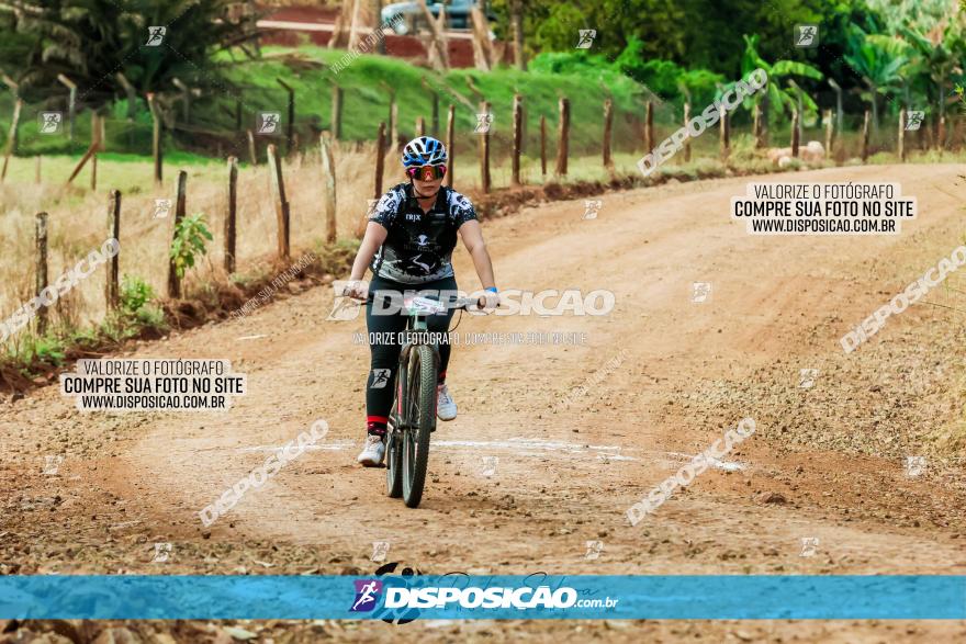 MTB do Bem 2023