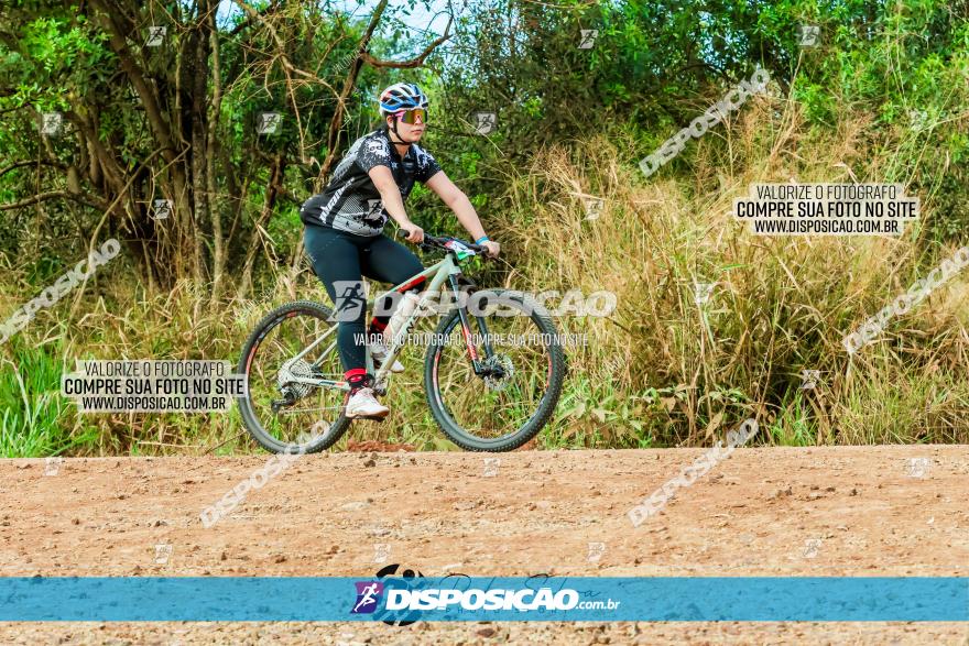 MTB do Bem 2023