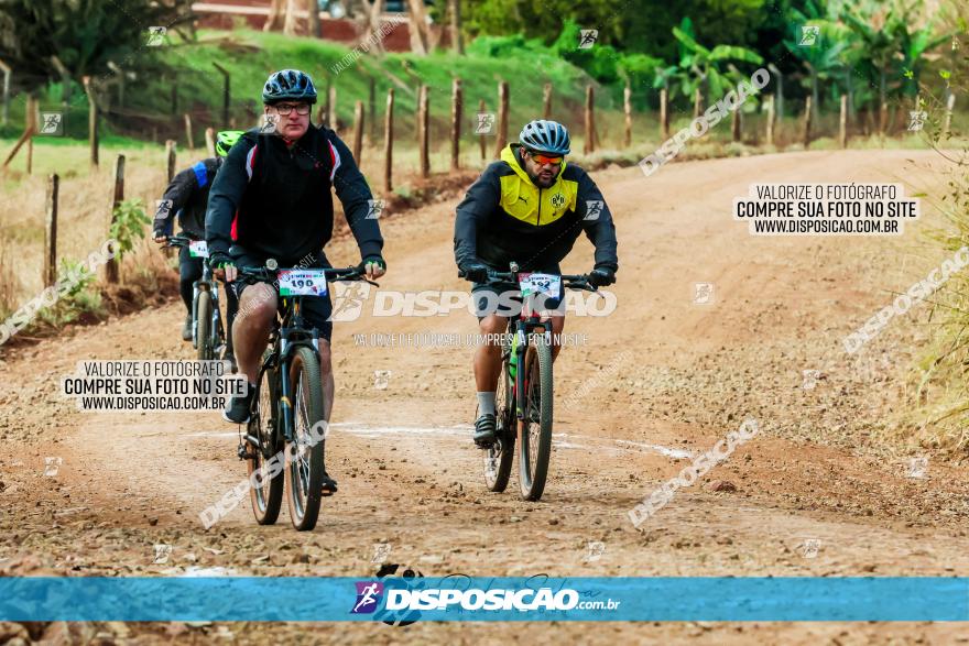 MTB do Bem 2023