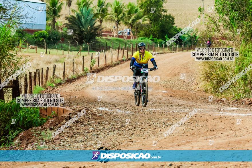 MTB do Bem 2023