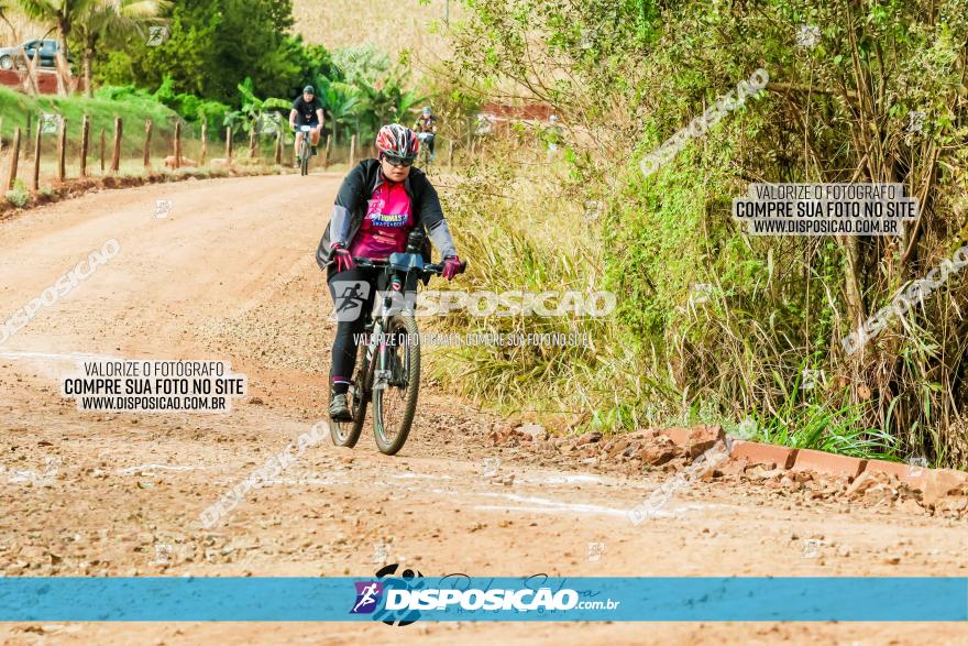 MTB do Bem 2023