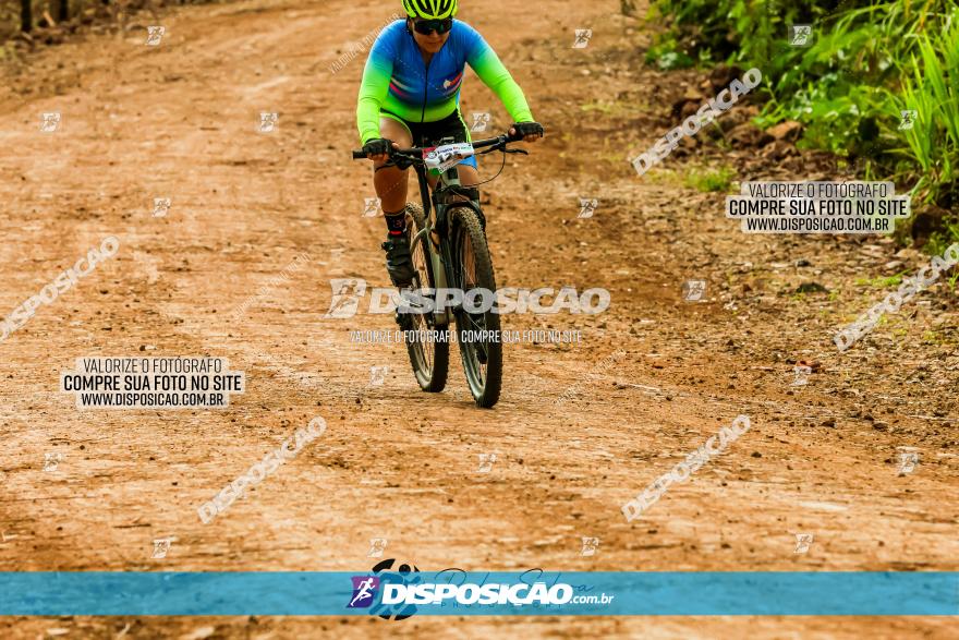 MTB do Bem 2023