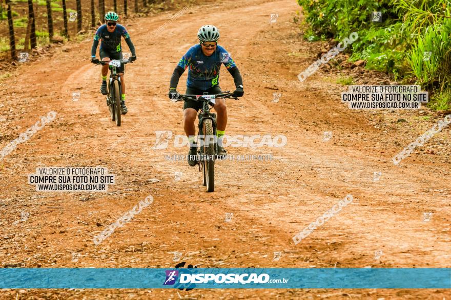 MTB do Bem 2023