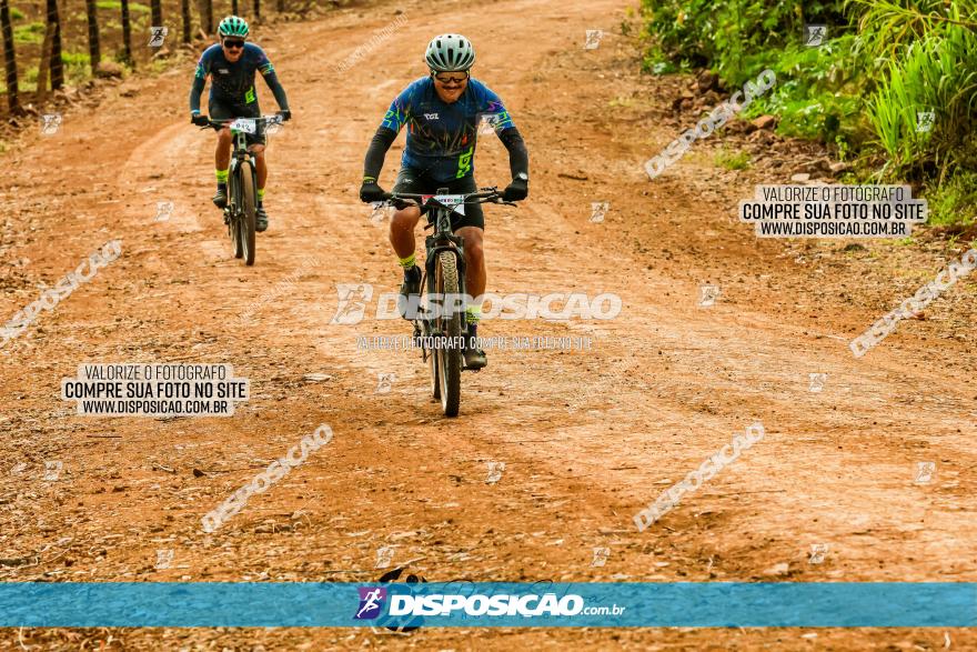 MTB do Bem 2023