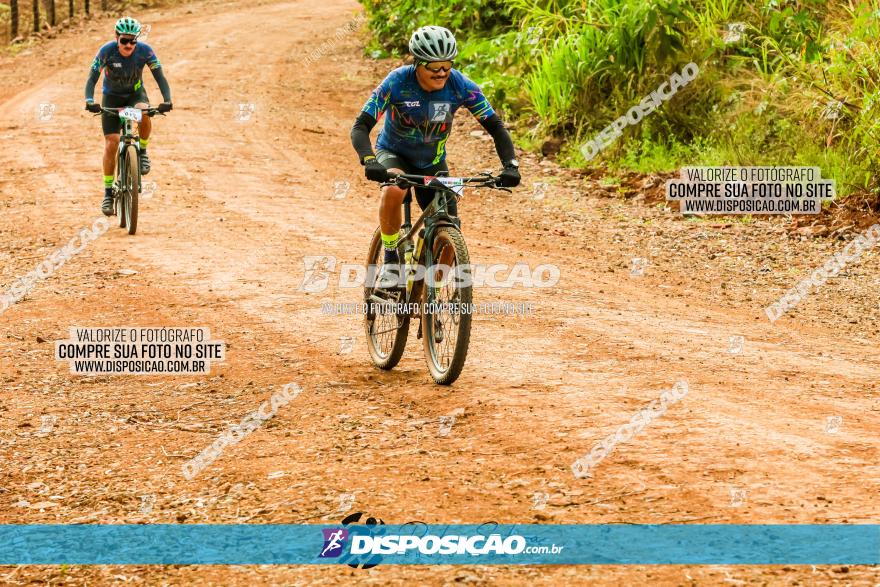 MTB do Bem 2023