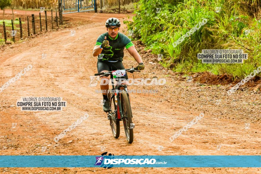 MTB do Bem 2023