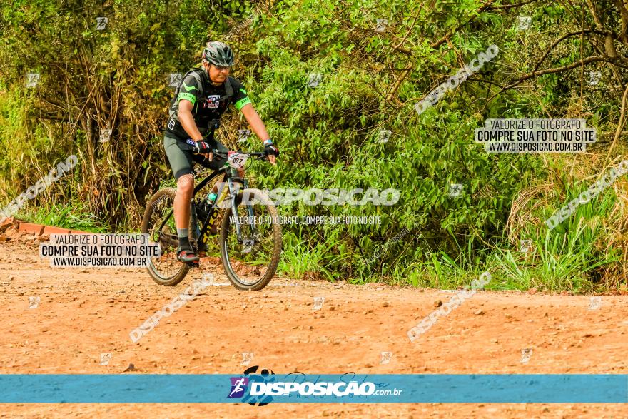 MTB do Bem 2023