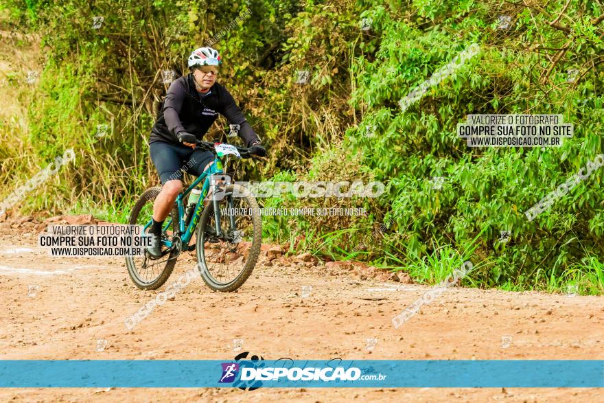 MTB do Bem 2023