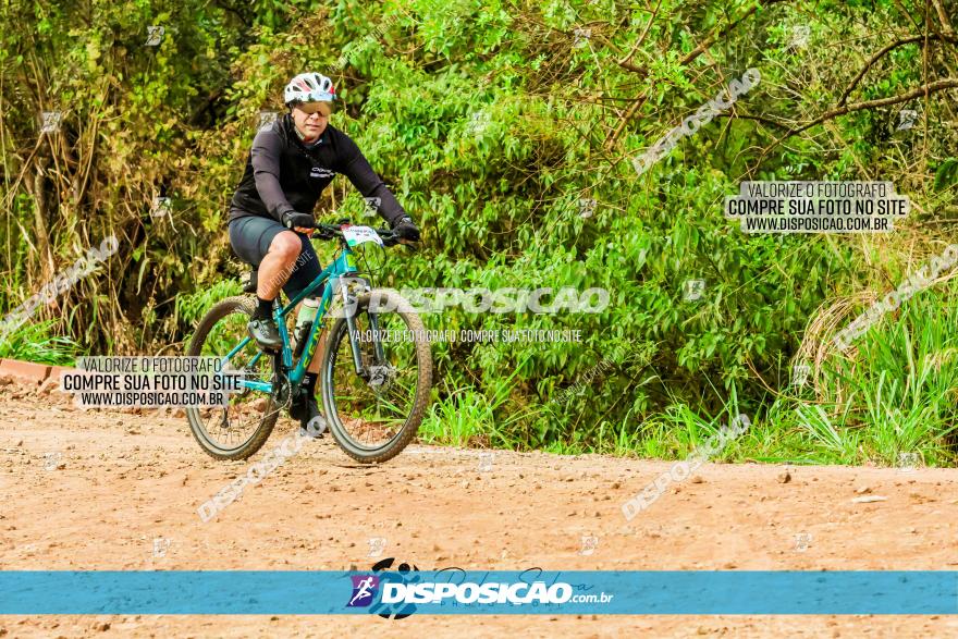 MTB do Bem 2023