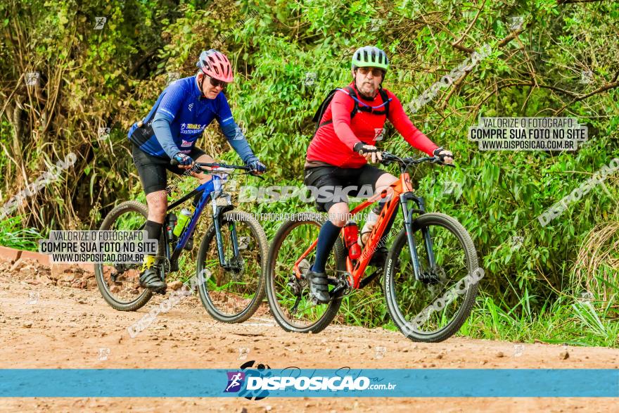 MTB do Bem 2023