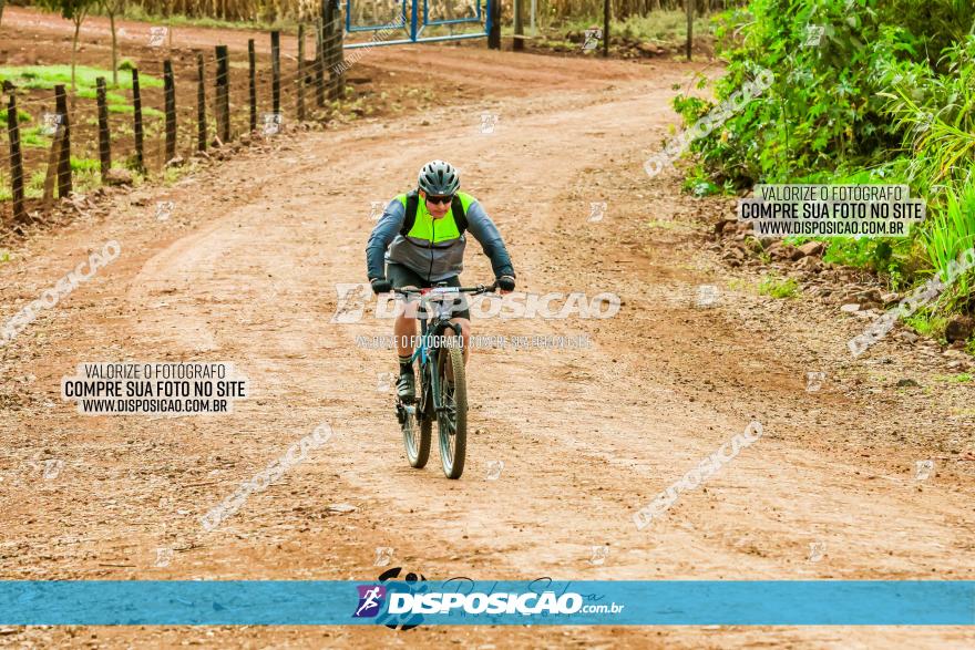 MTB do Bem 2023