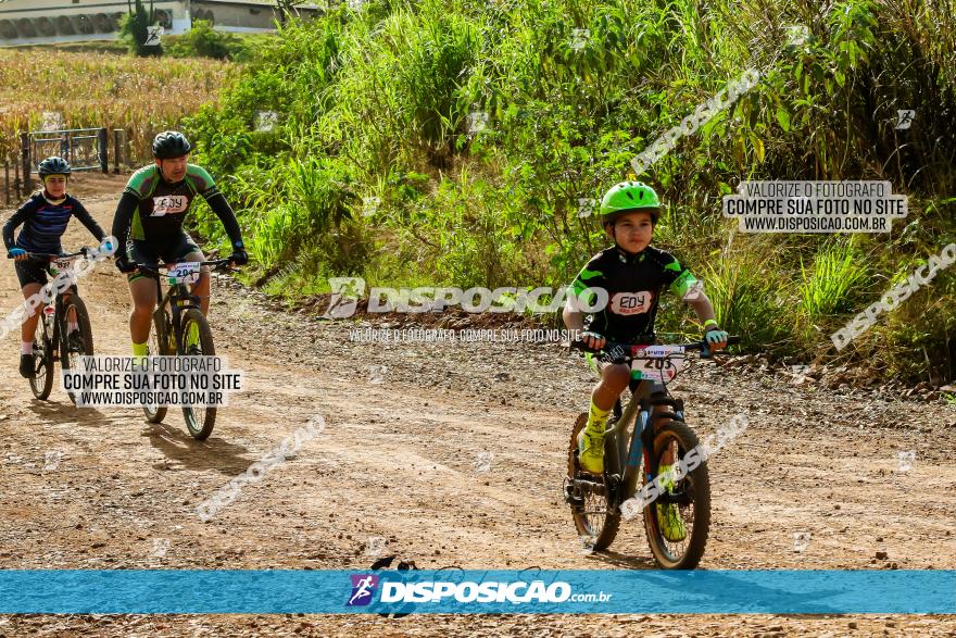 MTB do Bem 2023