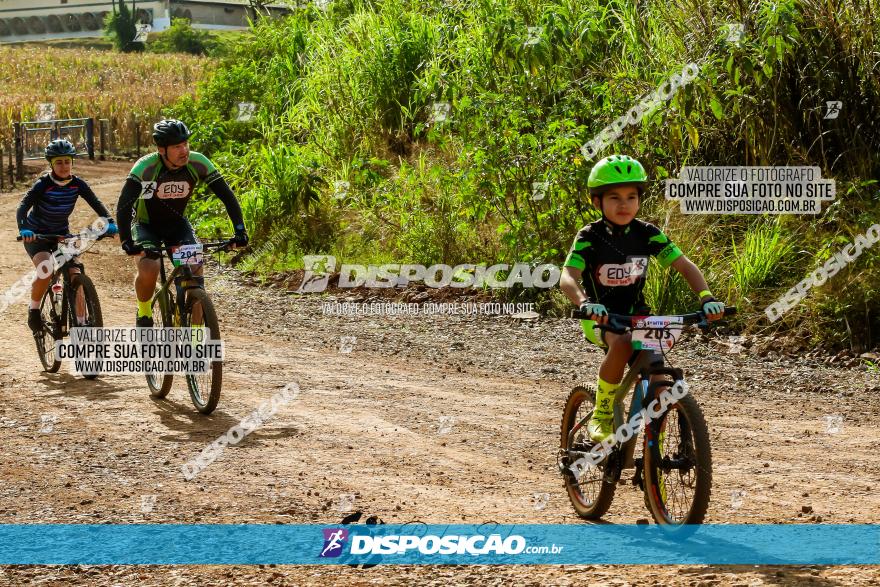 MTB do Bem 2023