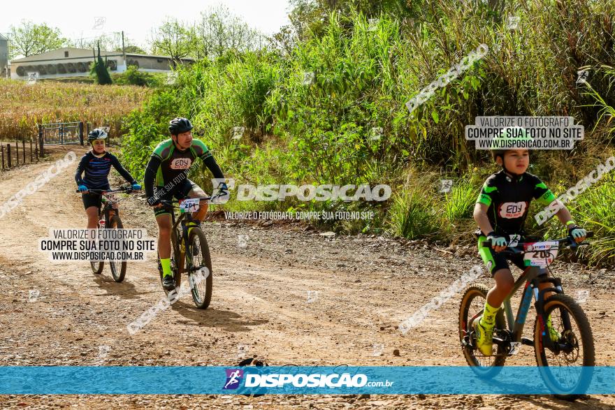 MTB do Bem 2023