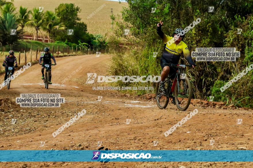 MTB do Bem 2023