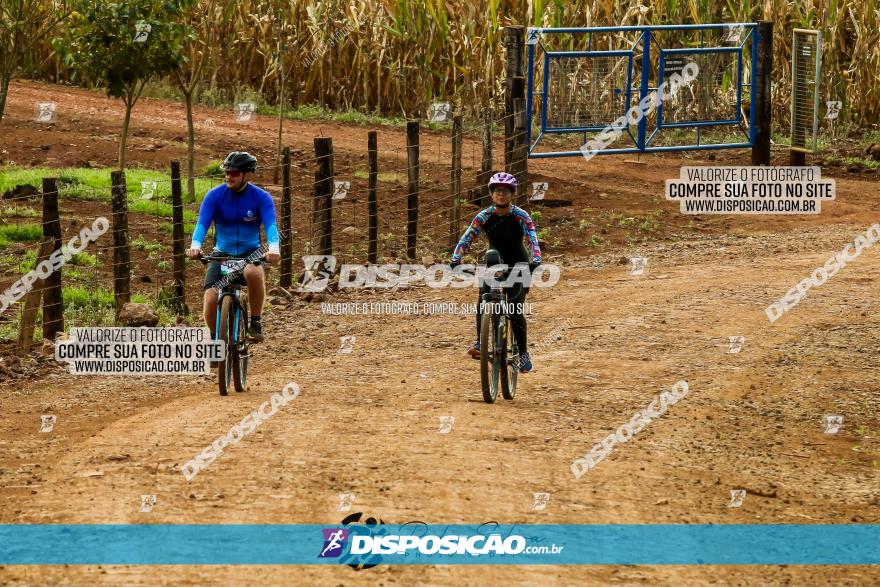 MTB do Bem 2023