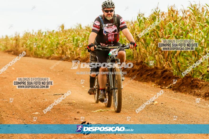 MTB do Bem 2023