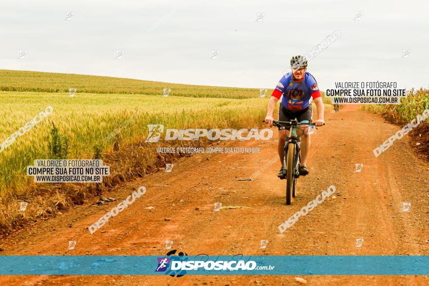 MTB do Bem 2023