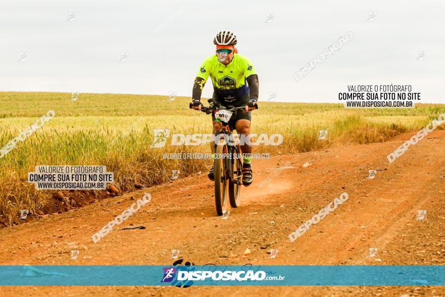 MTB do Bem 2023