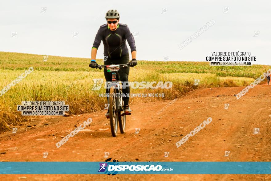 MTB do Bem 2023